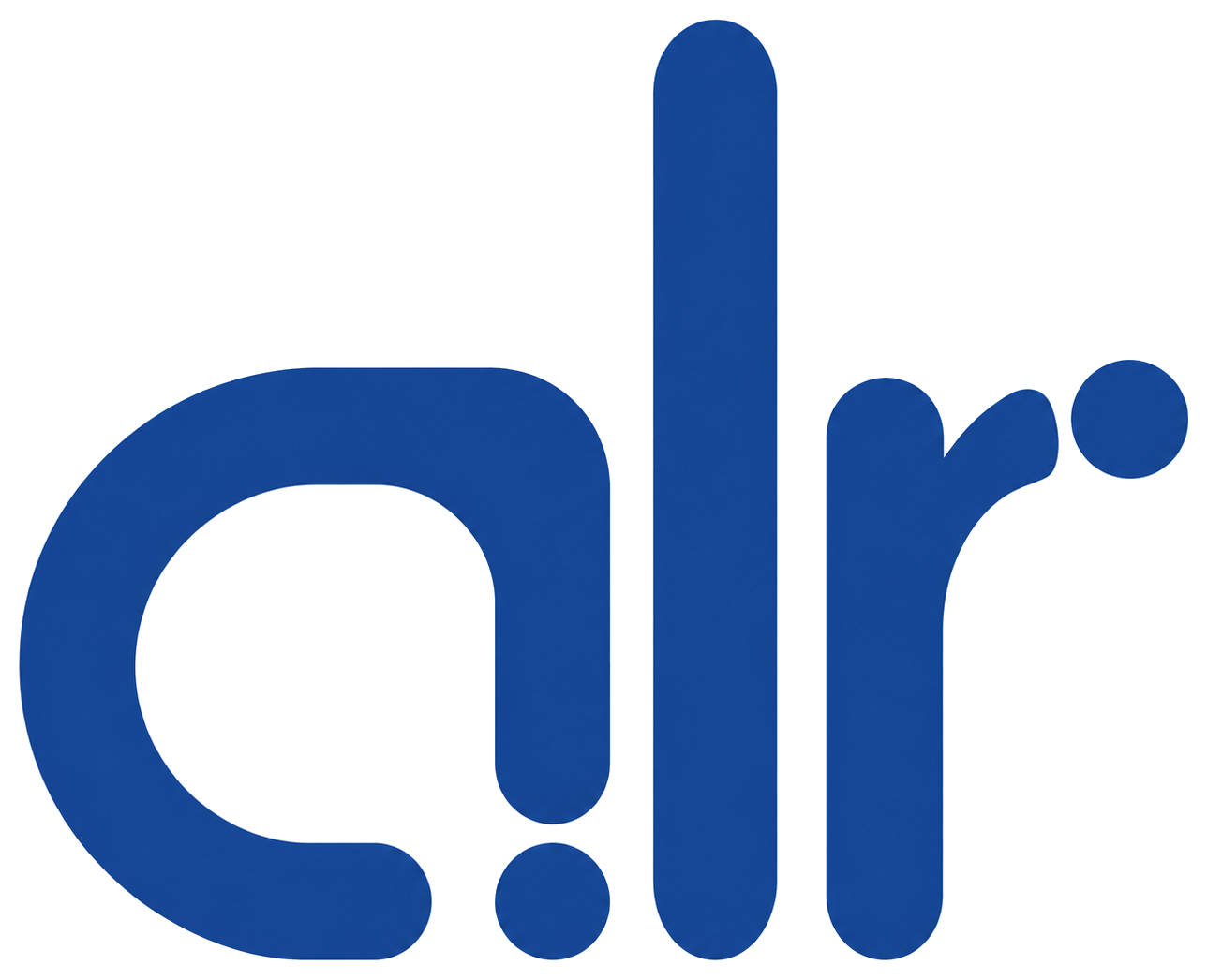 ALR Analyticals