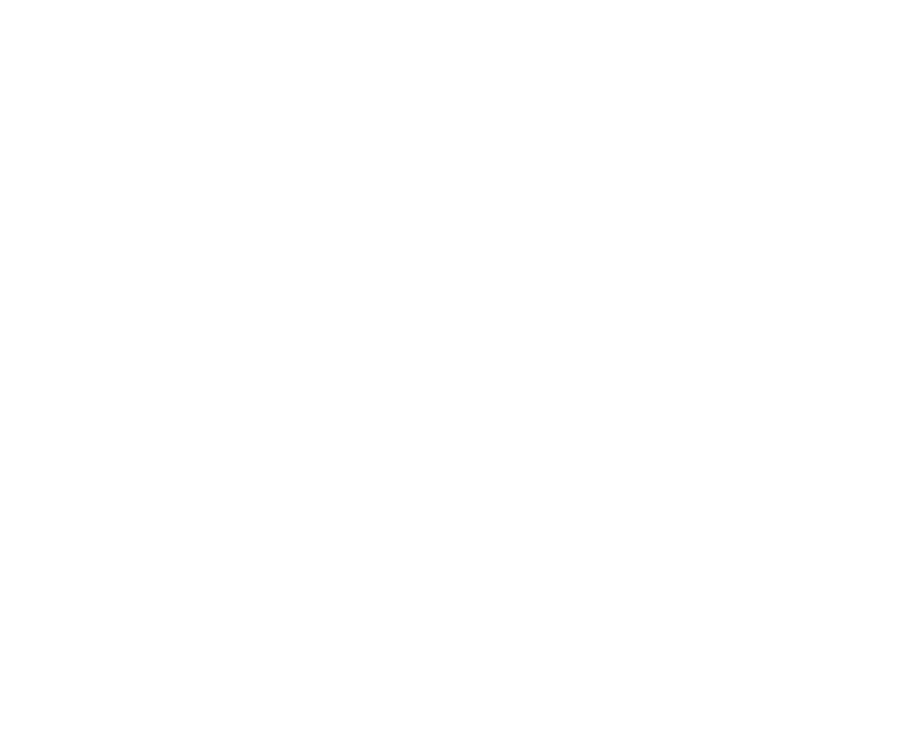 ALR Analyticals